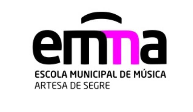 emm-artesa-segre-acem