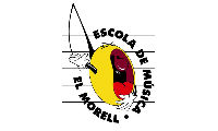 morell logo